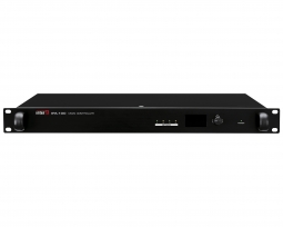IPA-100 - IP Audio Main Controller